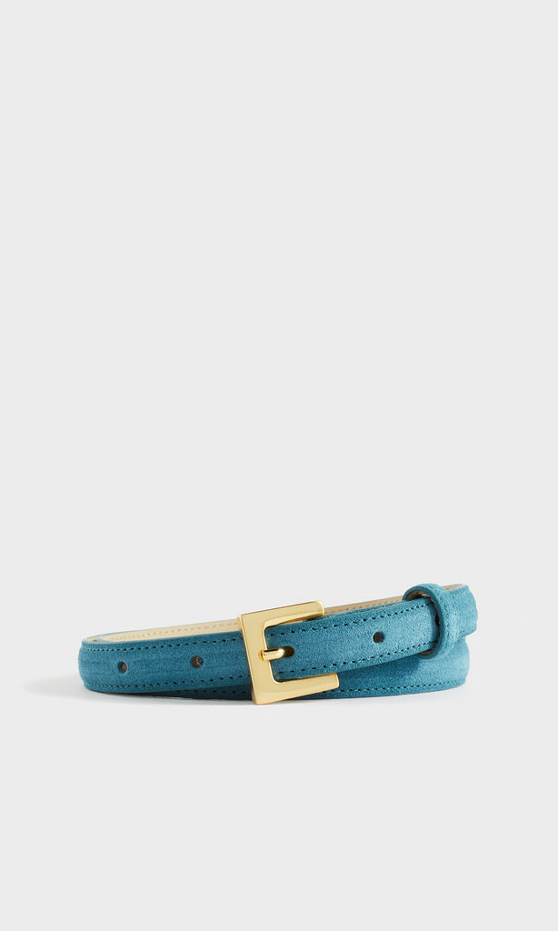 Vita Belt Lagoon