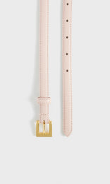 Vita Belt Rosa