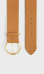 Jesse Belt Toffee MS620049