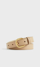 Bandera Belt Caffe