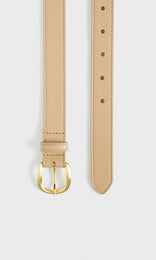Bandera Belt Caffe