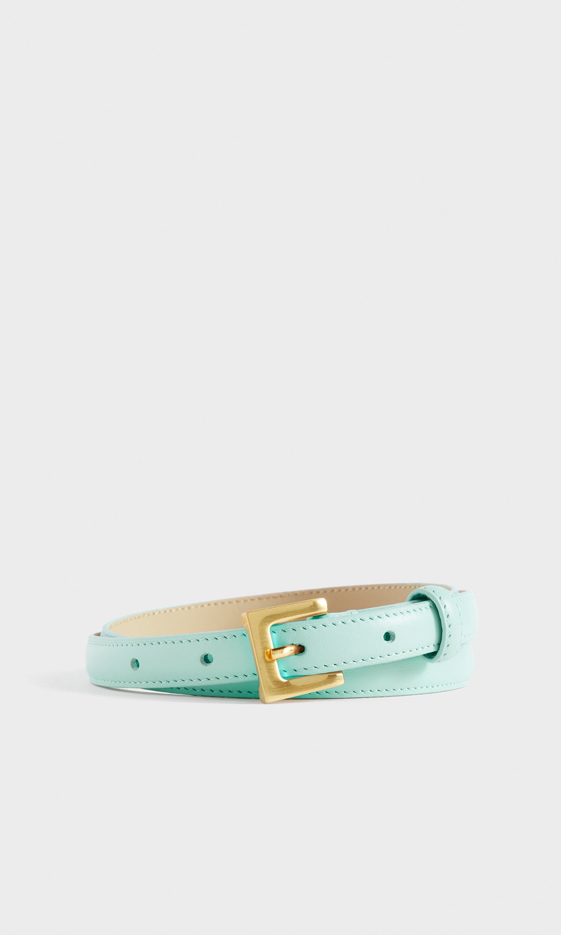 Vita Belt Cloud