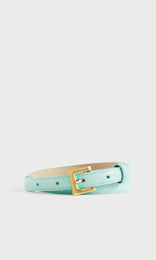 Vita Belt Cloud