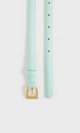 Vita Belt Cloud