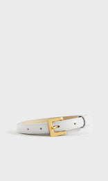 Vita Belt Vanilla