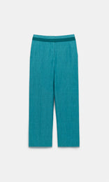 Corsano Trouser Reef