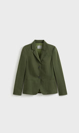 Porto Jacket Ioden