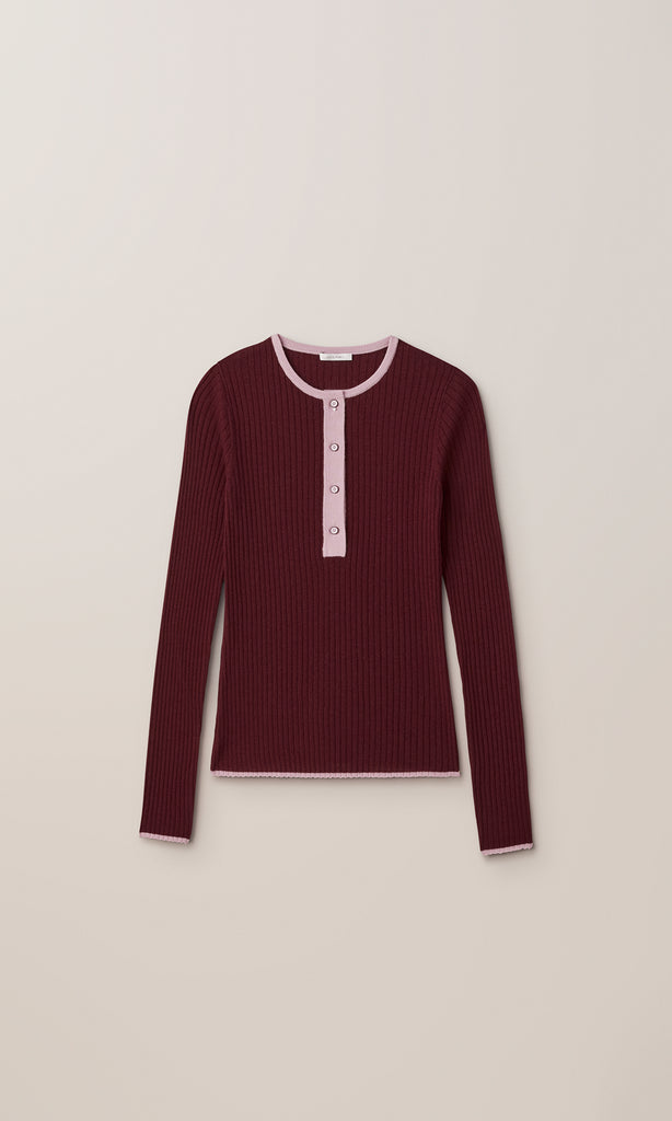 Exeter Henley Bordeaux