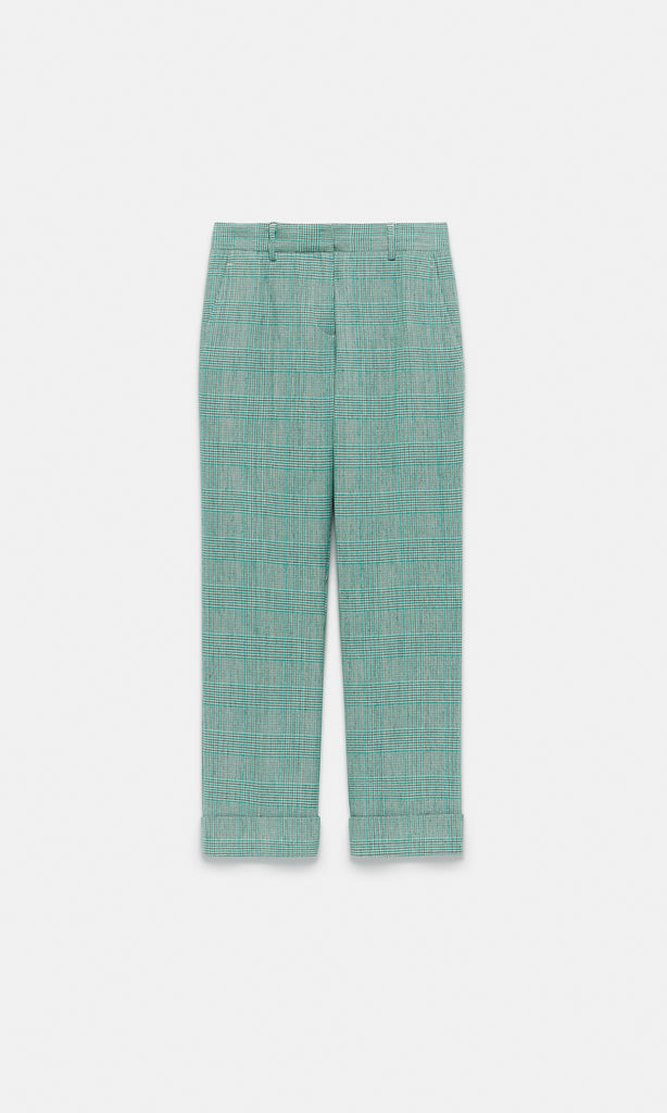 Minori Trouser Belize