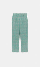 Minori Trouser Belize