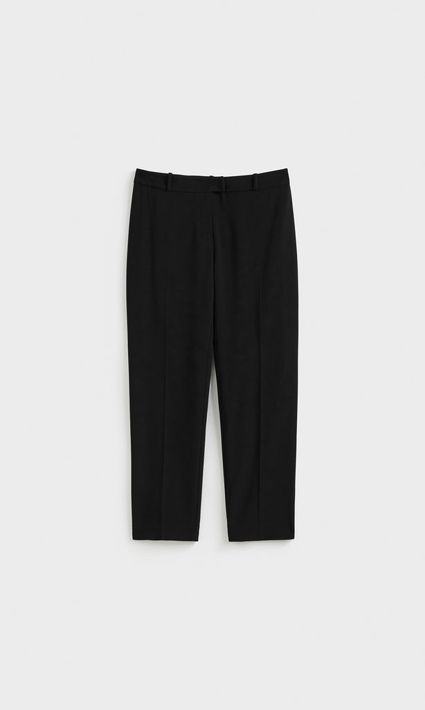 Carnaby Pant Black