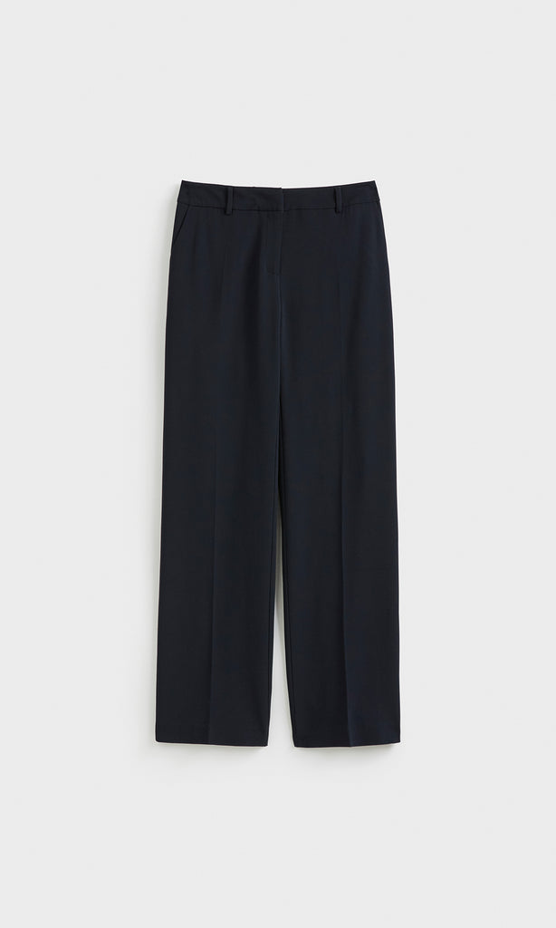 Carnaby Trouser Navy