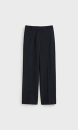 Carnaby Trouser Navy