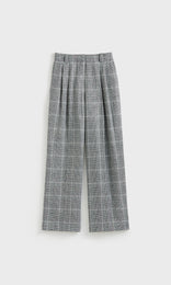 Galway Pant Navy