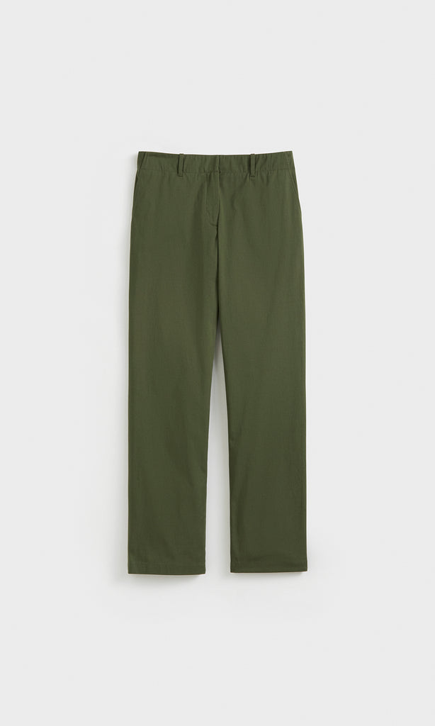 Porto Pant Ioden