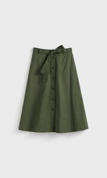 Porto Skirt Ioden