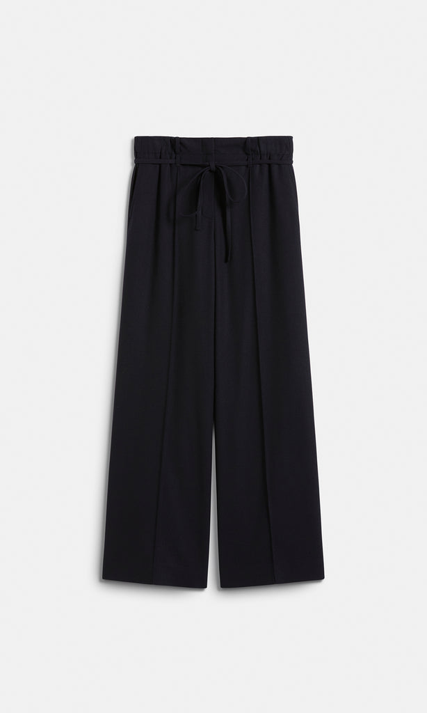 Tate Trouser Navy