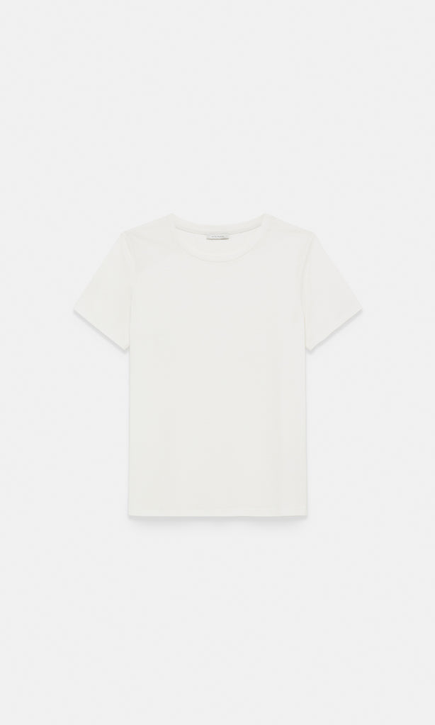 Marelli T-Shirt White