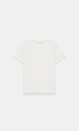 Marelli T-Shirt White