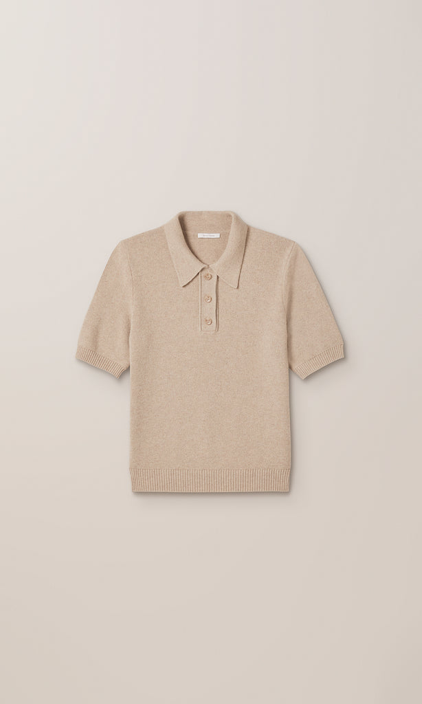 Lytton SS Polo Birch