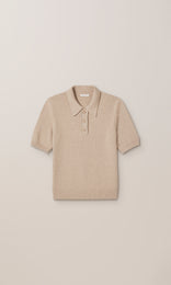 Lytton SS Polo Birch