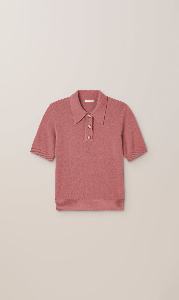 Lytton SS Polo Enchated