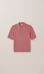 Lytton SS Polo Enchated