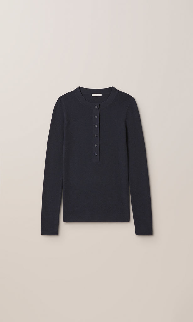 Apsley LS Henley Navy