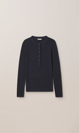 Apsley LS Henley Navy