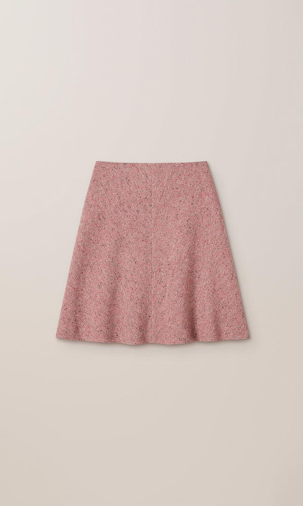 Sorella Skirt Pink