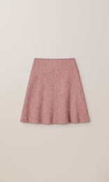 Sorella Skirt Pink