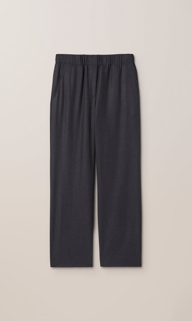 Austen Pant Navy