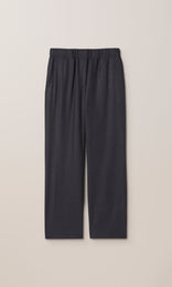 Austen Pant Navy