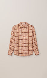 Connelly Shirt Biscuit