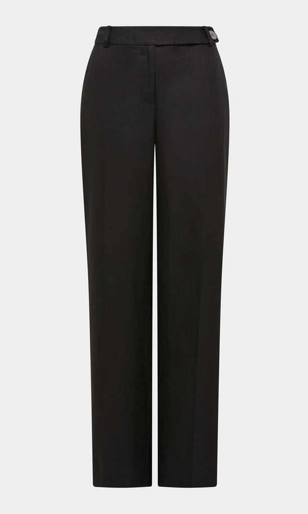 Zanzi High Waist Work Wear Trousers|Fimkastore.com: Online Shopping  Wholesale Womens Clothing