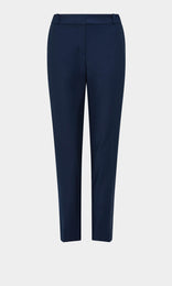 Sabine Chino pants women, Womens Work Pants, Suit Pants, Navy pants, Tapered Pants, womens suits, navy suit pants, mid rise pants, tailored pants, womens trousers, dress pants, work pants slim fit