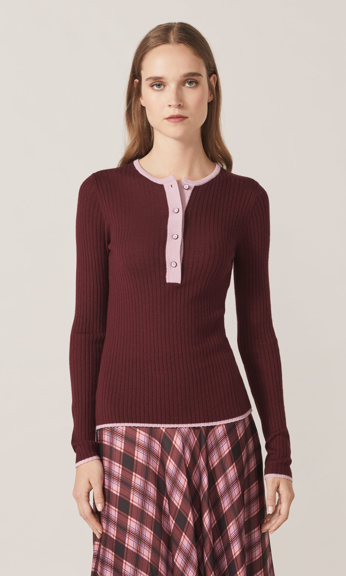 Exeter Henley Bordeaux