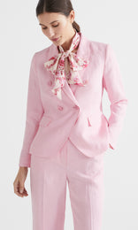 Cottage Blouse Blossom
