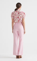 Cottage Blouse Blossom
