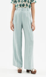 Otrona Pant Mist