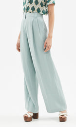 Otrona Pant Mist