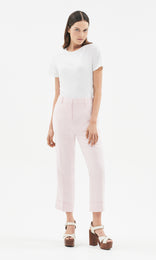 Tinker Pant Blush