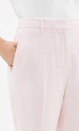 Tinker Pant Blush