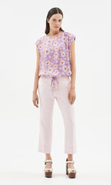 Tinker Pant Blush