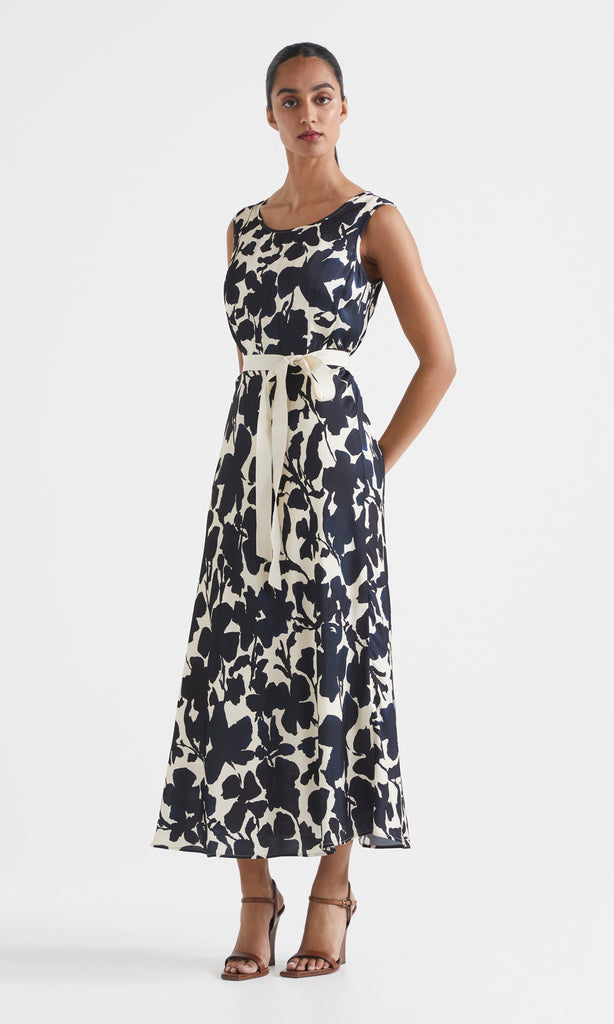Siltone Dress Ink