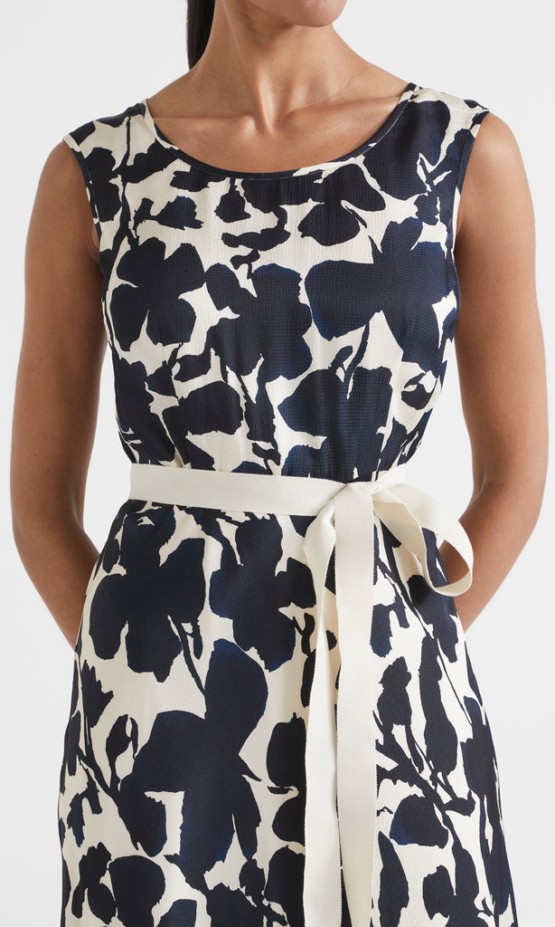 Siltone Dress Ink