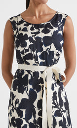 Siltone Dress Ink