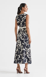 Siltone Dress Ink