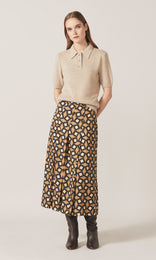 Lytton SS Polo Birch