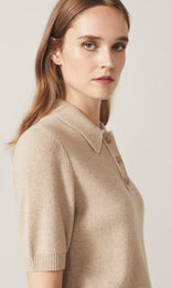 Lytton SS Polo Birch